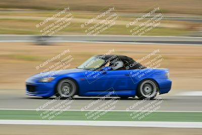 media/Sep-27-2025-Speed Ventures (Sat) [[6606706ef0]]/Blue group/Turn 6/